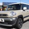 suzuki xbee 2024 -SUZUKI 【福山 501ﾆ1323】--XBEE 4AA-MN71S--MN71S-407714---SUZUKI 【福山 501ﾆ1323】--XBEE 4AA-MN71S--MN71S-407714- image 1