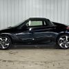 honda s660 2015 quick_quick_DBA-JW5_JW5-1007296 image 14