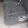 honda stepwagon 2013 -HONDA 【野田 500】--Stepwgn DBA-RK1--RK1-1306632---HONDA 【野田 500】--Stepwgn DBA-RK1--RK1-1306632- image 12