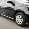 toyota yaris 2020 CARSENSOR_JP_AU6385774748 image 54