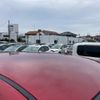 mazda cx-5 2017 -MAZDA--CX-5 LDA-KF2P--KF2P-102137---MAZDA--CX-5 LDA-KF2P--KF2P-102137- image 6