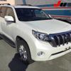 toyota land-cruiser-prado 2016 -TOYOTA--Land Cruiser Prado GDJ151W-0003437---TOYOTA--Land Cruiser Prado GDJ151W-0003437- image 1