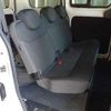 nissan nv200-vanette 2017 -NISSAN--NV200 DBF-VM20--VM20-114409---NISSAN--NV200 DBF-VM20--VM20-114409- image 14