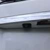 toyota vanguard 2007 956647-8655 image 21