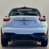 nissan juke 2016 -NISSAN--Juke DBA-YF15--YF15-504502---NISSAN--Juke DBA-YF15--YF15-504502- image 13