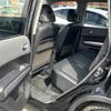 nissan x-trail 2008 TE828 image 16