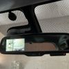 nissan note 2016 -NISSAN--Note DBA-E12--E12-437172---NISSAN--Note DBA-E12--E12-437172- image 15
