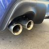 subaru brz 2018 CFJ1756762 image 7