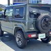 suzuki jimny 2024 -SUZUKI--Jimny 3BA-JB64W--JB64W-325860---SUZUKI--Jimny 3BA-JB64W--JB64W-325860- image 15