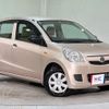 daihatsu mira 2013 quick_quick_L275S_L275S-0169689 image 13