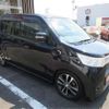 suzuki wagon-r 2013 CFJ1357045 image 42