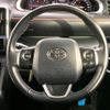 toyota sienta 2016 -TOYOTA--Sienta DBA-NSP170G--NSP170-7085260---TOYOTA--Sienta DBA-NSP170G--NSP170-7085260- image 13