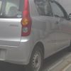 daihatsu mira-van 2012 -DAIHATSU--Mira Van L275V-1003157---DAIHATSU--Mira Van L275V-1003157- image 6