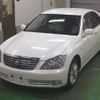toyota crown 2006 -TOYOTA--Crown GRS182--1033994---TOYOTA--Crown GRS182--1033994- image 7