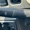 suzuki alto 2020 -SUZUKI--Alto DBA-HA36S--HA36S-535261---SUZUKI--Alto DBA-HA36S--HA36S-535261- image 25