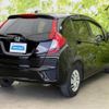 honda fit 2016 CFJ1612365 image 3