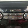 nissan x-trail 2021 -NISSAN--X-Trail NT32--611603---NISSAN--X-Trail NT32--611603- image 20