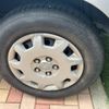honda stream 2006 CFJ1620229 image 8
