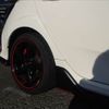 honda civic 2019 CFJ1367833 image 21