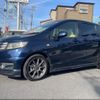 honda freed-spike 2010 -HONDA 【名変中 】--Freed Spike GB3--1302476---HONDA 【名変中 】--Freed Spike GB3--1302476- image 18