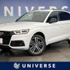 audi q5 2019 quick_quick_FYDETS_WAUZZZFYXK2031775 image 1