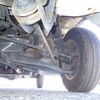 daihatsu hijet-truck 1999 R31 image 29