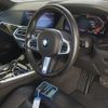 bmw x5 2020 CFJ1523603 image 3