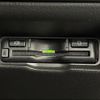 mazda mazda3 2020 -MAZDA--MAZDA3 6BA-BP5P--BP5P-110751---MAZDA--MAZDA3 6BA-BP5P--BP5P-110751- image 18