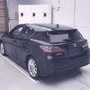 lexus ct 2013 -LEXUS--Lexus CT ZWA10--2157323---LEXUS--Lexus CT ZWA10--2157323- image 2