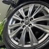 toyota alphard 2016 -TOYOTA--Alphard DBA-AGH30W--AGH30-0098222---TOYOTA--Alphard DBA-AGH30W--AGH30-0098222- image 14