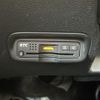 honda vezel 2015 -HONDA--VEZEL DAA-RU3--RU3-1101074---HONDA--VEZEL DAA-RU3--RU3-1101074- image 13