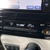 toyota prius 2018 -TOYOTA--Prius ZVW55--8057924---TOYOTA--Prius ZVW55--8057924- image 12
