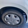 suzuki wagon-r 2006 -SUZUKI--Wagon R CBA-MH21S--MH21S-896105---SUZUKI--Wagon R CBA-MH21S--MH21S-896105- image 8