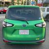 toyota sienta 2017 -TOYOTA--Sienta DAA-NHP170G--NHP170-7082173---TOYOTA--Sienta DAA-NHP170G--NHP170-7082173- image 6