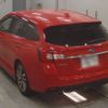 subaru levorg 2014 -SUBARU 【横浜 330ね9615】--Levorg VM4-027060---SUBARU 【横浜 330ね9615】--Levorg VM4-027060- image 7