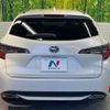 toyota corolla-touring-wagon 2019 quick_quick_NRE210W_NRE210-6000041 image 16