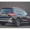 mercedes-benz glb-class 2020 -MERCEDES-BENZ--Benz GLB 3DA-247612M--W1N2476122W070132---MERCEDES-BENZ--Benz GLB 3DA-247612M--W1N2476122W070132- image 3