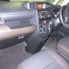 toyota roomy 2020 -TOYOTA 【湘南 535ｻ1209】--Roomy M900A-0512817---TOYOTA 【湘南 535ｻ1209】--Roomy M900A-0512817- image 5