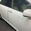 toyota crown 2008 -TOYOTA--Crown DBA-GRS202--GRS202-0006007---TOYOTA--Crown DBA-GRS202--GRS202-0006007- image 11