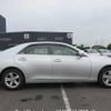 toyota mark-x 2010 CFJ1846125 image 3
