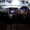 mitsubishi ek 2016 -MITSUBISHI--ek Custom DBA-B11W--B11W-0205910---MITSUBISHI--ek Custom DBA-B11W--B11W-0205910- image 3