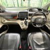 toyota sienta 2018 -TOYOTA--Sienta DBA-NSP170G--NSP170-7182686---TOYOTA--Sienta DBA-NSP170G--NSP170-7182686- image 2