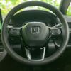 honda stepwagon-spada 2025 quick_quick_5BA-RP6_RP6-1129171 image 15