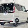 nissan roox 2023 quick_quick_B47A_B47A-0404466 image 18