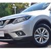 nissan x-trail 2017 CFJ1869090 image 17