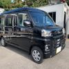 daihatsu hijet-cargo 2025 CFJ1777921 image 6