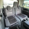 nissan serena 2017 -NISSAN--Serena DAA-GFNC27--GFNC27-000136---NISSAN--Serena DAA-GFNC27--GFNC27-000136- image 11