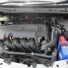 toyota auris 2014 646828-Y2025060068F-21 image 27
