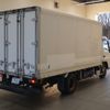 mitsubishi-fuso canter 2017 -MITSUBISHI 【群馬 830ｻ2902】--Canter FEA50-551235---MITSUBISHI 【群馬 830ｻ2902】--Canter FEA50-551235- image 2