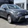 fiat 500x 2020 CFJ1540074 image 2
